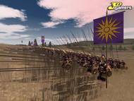 Rome: Total War - Alexander