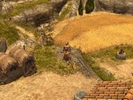 Titan Quest