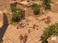 Titan Quest