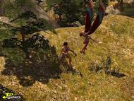 Titan Quest