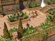 Titan Quest