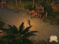 Titan Quest