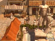 Titan Quest