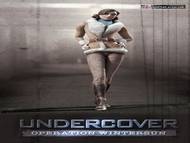 Undercover: Operation Wintersun