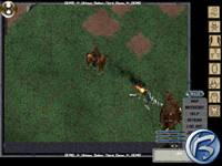 Ultima Online: Third Dawn