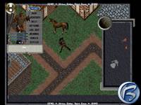 Ultima Online: Third Dawn