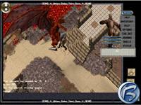 Ultima Online: Third Dawn