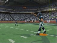 Madden NFL 07