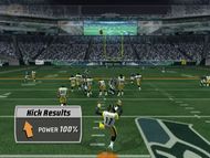 Madden NFL 07