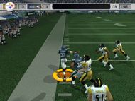 Madden NFL 07