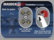 Madden NFL 07