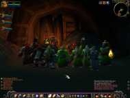 World of Warcraft