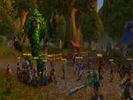 World of Warcraft