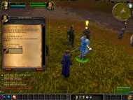 World of Warcraft