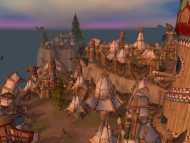 World of Warcraft