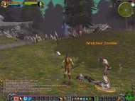 World of Warcraft