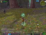 World of Warcraft