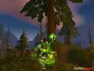 World of Warcraft