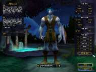 World of Warcraft