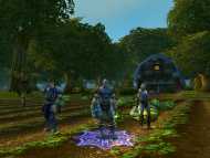 World of Warcraft