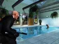 Hitman: Blood Money