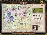 Cossacks II: Battle for Europe