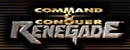 Command & Conquer The First Decade