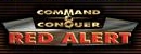 Command & Conquer The First Decade