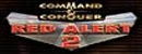 Command & Conquer The First Decade