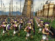 Rise & Fall: Civilizations at War