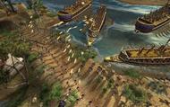 Rise & Fall: Civilizations at War