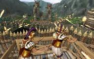 Rise & Fall: Civilizations at War