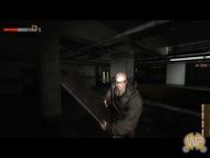 Condemned: Criminal Origins