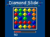 diamondslide2