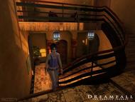 DreamFall: The Longest Journey