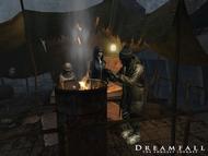 Dreamfall