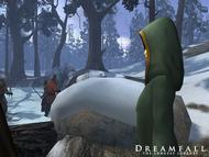 Dreamfall