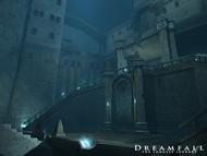 Dreamfall