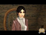 Dreamfall: The Longest Journey