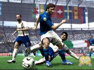 2006 FIFA World Cup Germany