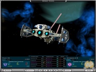 Galactic Civilizations II: Dreadlords