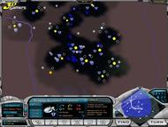 Galactic Civilizations II: Dreadlords