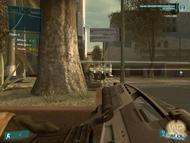 Tom Clancy's Ghost Recon 3