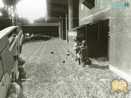 Ghost Recon Advanced Warfighter