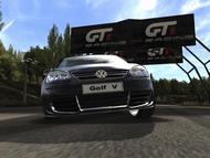 GTI Racing