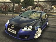 GTI Racing