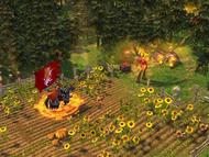 Heroes of Might and Magic V