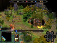 Heroes of Might and Magic V