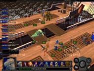 Heroes of Might and Magic V