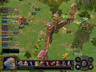 Heroes of Might and Magic V